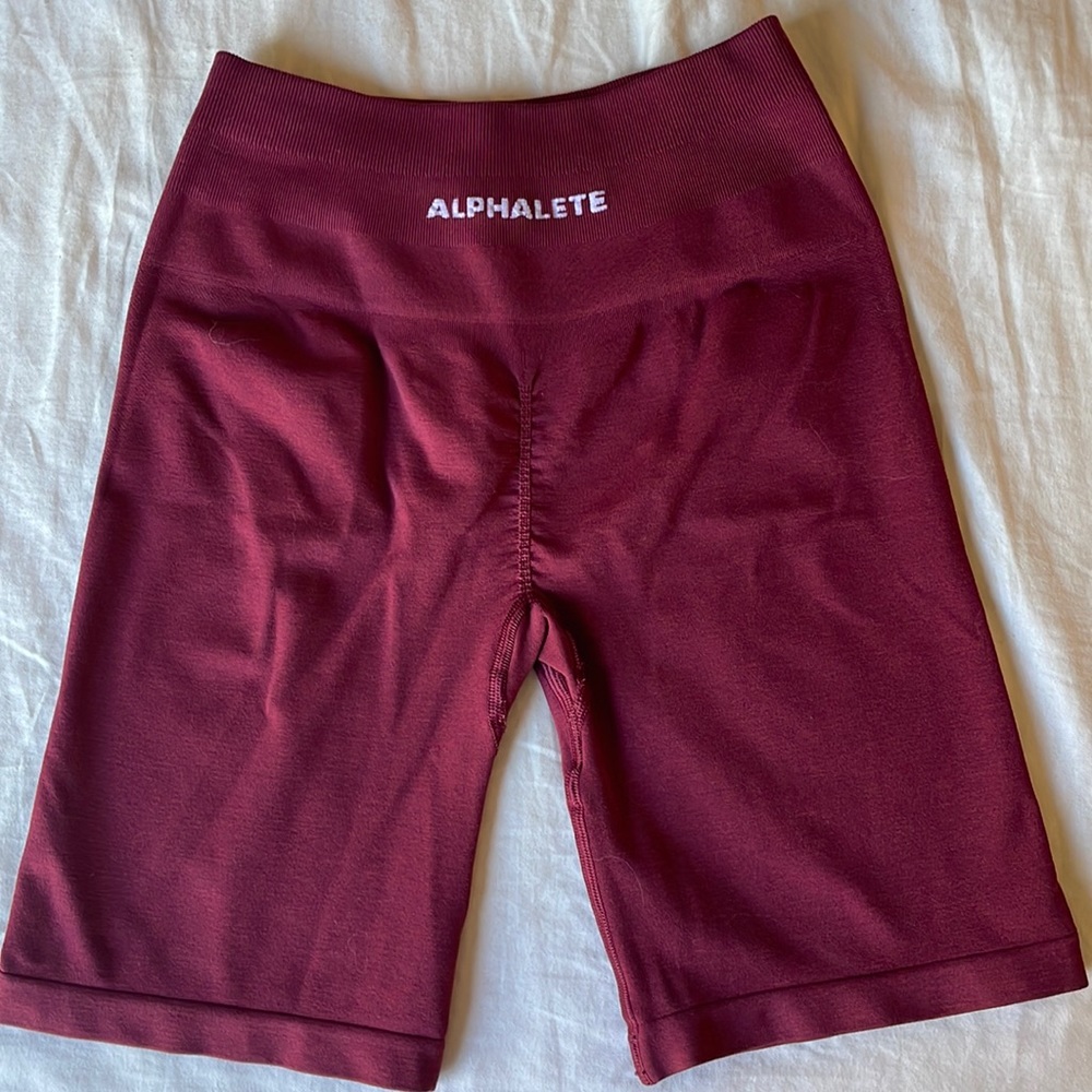 OG boredeux bikers